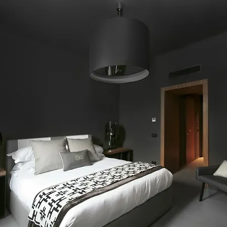 Parioli Place Bed & Breakfast Roma