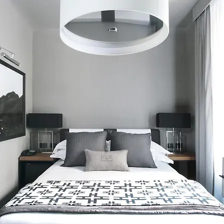 Parioli Place Rom
