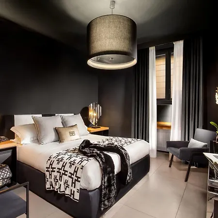 Parioli Place Rom