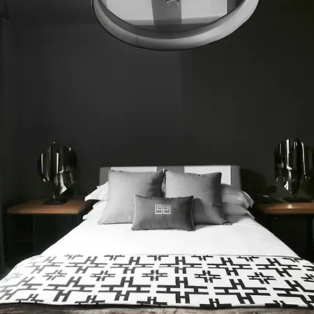 Parioli Place Rom