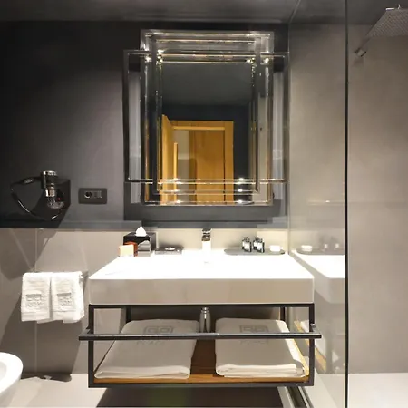 Bed & Breakfast Parioli Place Rome