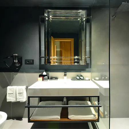 Bed & Breakfast Parioli Place Rom