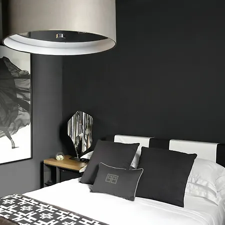 Parioli Place Bed & Breakfast