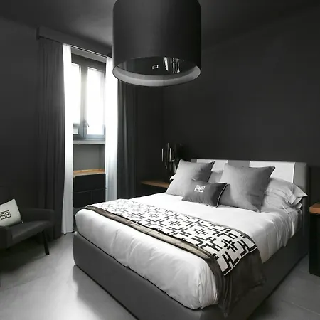 Parioli Place Rom