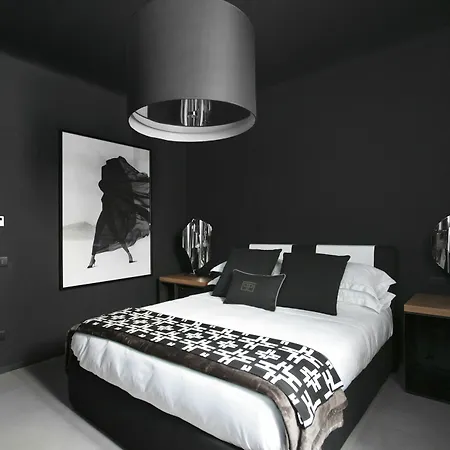 Parioli Place Rom