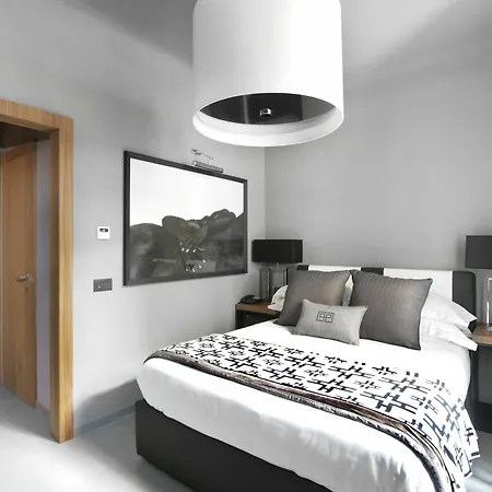 Parioli Place 2*