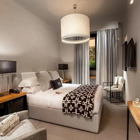Parioli Place Rom